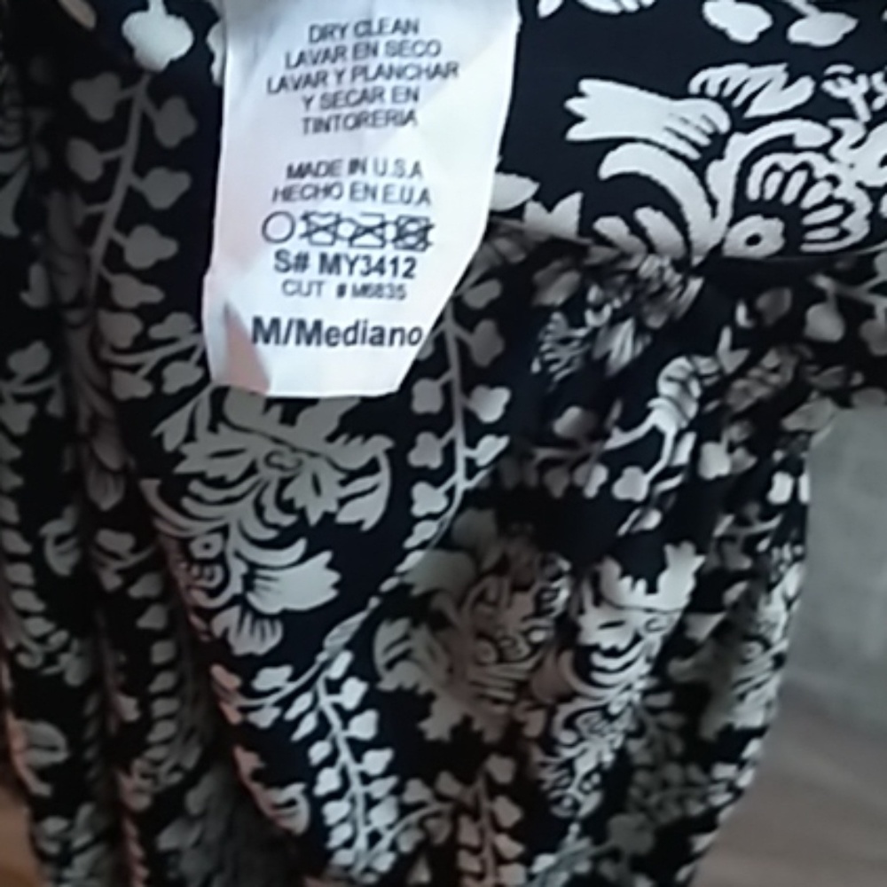 Romper - Picture 6 of 6